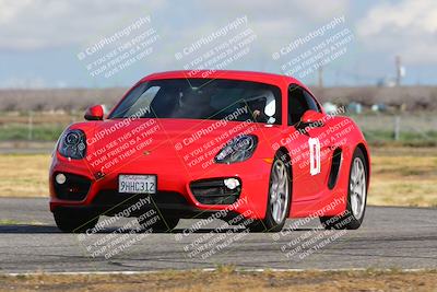 media/Mar-30-2024-Speed Ventures (Sat) [[4b4768c80d]]/Purple Group/Session 1 (Sweeper)/